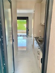 Studio / γκαρσονιέρα 38 τ.μ. για πώληση, Θεσσαλονίκη - Κέντρο, Τριανδρία-thumb-10