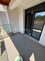 Studio / γκαρσονιέρα 38 τ.μ. για πώληση, Θεσσαλονίκη - Κέντρο, Τριανδρία-thumb-19