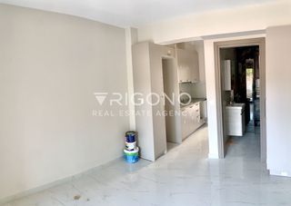 Studio / γκαρσονιέρα 38 τ.μ. για πώληση, Θεσσαλονίκη - Κέντρο, Τριανδρία-thumb-5