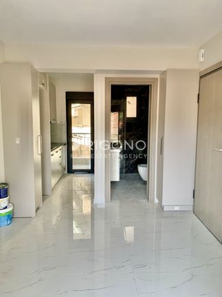 Studio / γκαρσονιέρα 38 τ.μ. για πώληση, Θεσσαλονίκη - Κέντρο, Τριανδρία