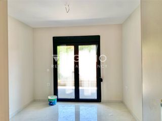 Studio / γκαρσονιέρα 38 τ.μ. για πώληση, Θεσσαλονίκη - Κέντρο, Τριανδρία-thumb-14
