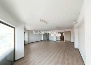 Γραφείο 80 τ.μ. για ενοικίαση, Ν. Ρεθύμνου, Ρέθυμνο-thumb-3