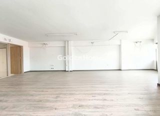 Γραφείο 80 τ.μ. για ενοικίαση, Ν. Ρεθύμνου, Ρέθυμνο-thumb-6