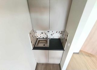 Γραφείο 80 τ.μ. για ενοικίαση, Ν. Ρεθύμνου, Ρέθυμνο-thumb-9