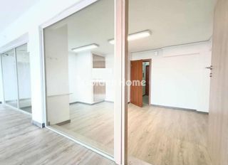 Γραφείο 80 τ.μ. για ενοικίαση, Ν. Ρεθύμνου, Ρέθυμνο-thumb-5