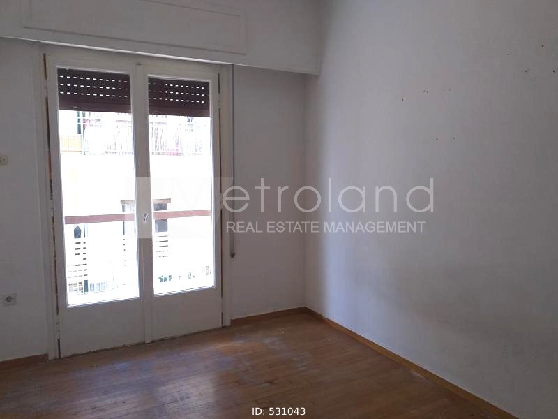 Studio / γκαρσονιέρα 25 τ.μ. προς ενοικίαση, Κάτω Ιλίσια