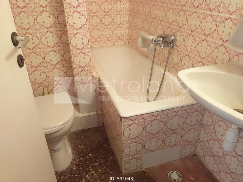 Studio / γκαρσονιέρα 25 τ.μ. προς ενοικίαση, Κάτω Ιλίσια