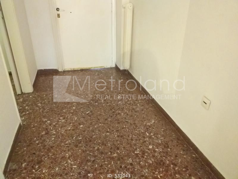 Studio / γκαρσονιέρα 25 τ.μ. προς ενοικίαση, Κάτω Ιλίσια