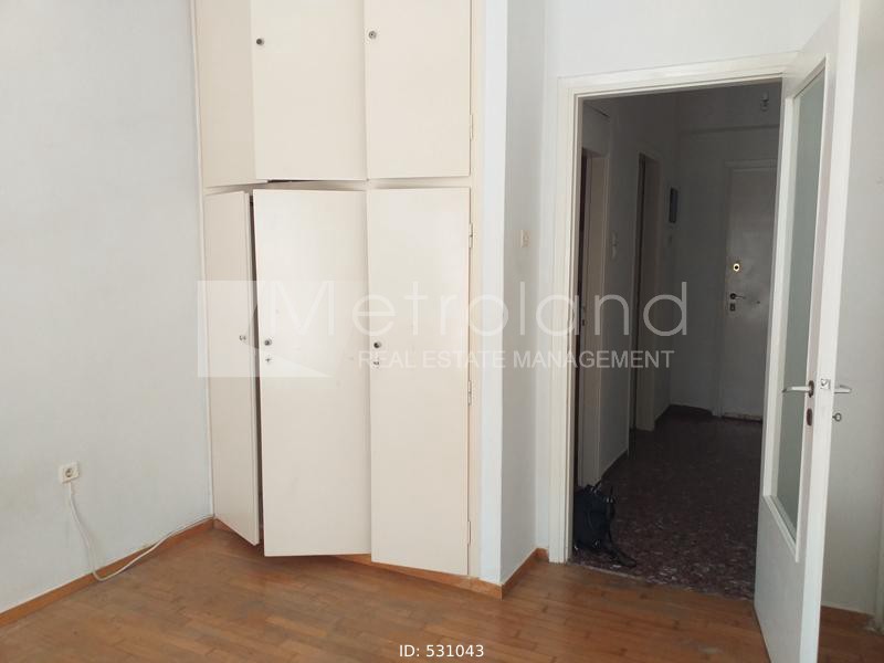 Studio / γκαρσονιέρα 25 τ.μ. προς ενοικίαση, Κάτω Ιλίσια