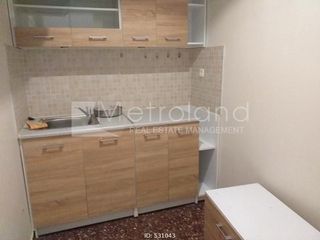 Studio / γκαρσονιέρα 25 τ.μ. προς ενοικίαση