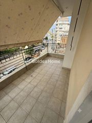 Μεζονέτα 83 τ.μ. για πώληση