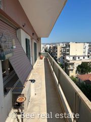 Διαμέρισμα 198 τ.μ. προς πώληση, Ανάληψη Βόλου-thumb-18