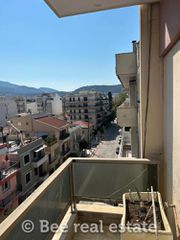 Διαμέρισμα 198 τ.μ. προς πώληση, Ανάληψη Βόλου-thumb-17
