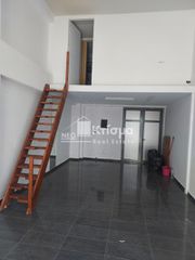 Κατάστημα 55 τ.μ. για πώληση, Ν. Ηλείας, Πύργος-thumb-1