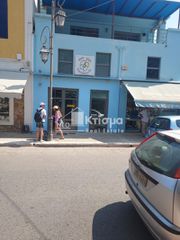 Κατάστημα 55 τ.μ. για πώληση