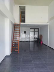 Κατάστημα 55 τ.μ. για πώληση, Ν. Ηλείας, Πύργος-thumb-2