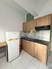 Διαμέρισμα 30 τ.μ. για ενοικίαση