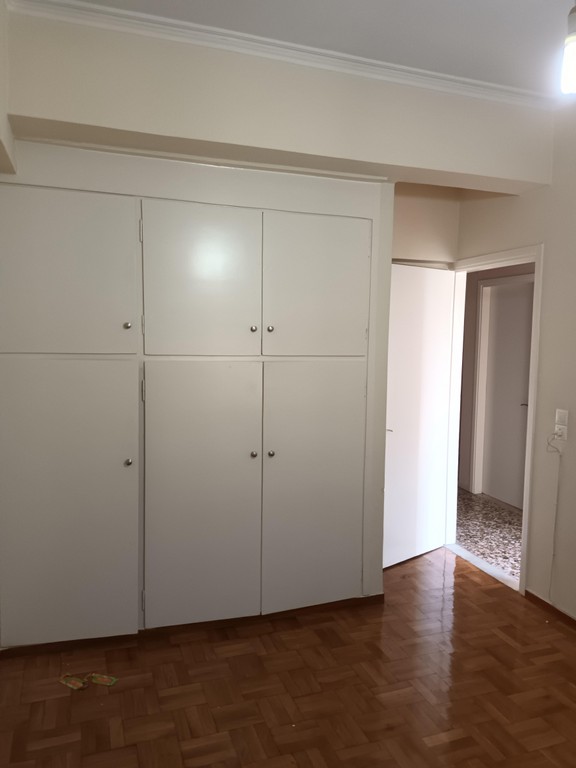 Διαμέρισμα 95 τ.μ. προς ενοικίαση, Κέντρο Πάτρας
