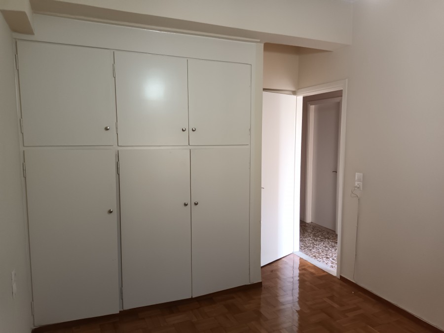 Διαμέρισμα 95 τ.μ. προς ενοικίαση, Κέντρο Πάτρας