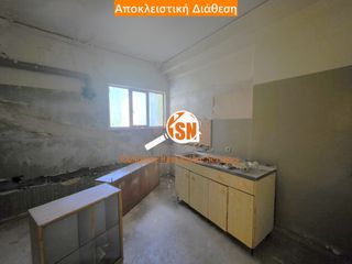 Διαμέρισμα 75 τ.μ. για πώληση, Αχαΐα, Πάτρα-thumb-5
