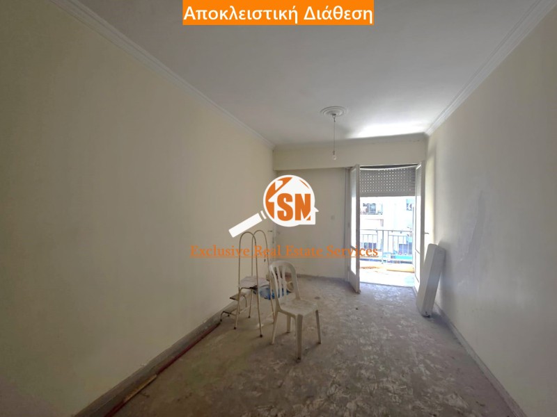 Διαμέρισμα 75 τ.μ. για πώληση, Αχαΐα, Πάτρα