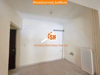 Διαμέρισμα 75 τ.μ. για πώληση, Αχαΐα, Πάτρα-thumb-2