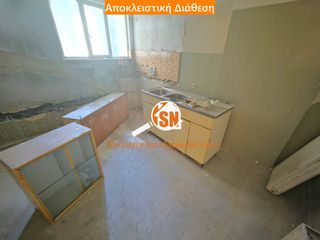 Διαμέρισμα 75 τ.μ. για πώληση, Αχαΐα, Πάτρα-thumb-4