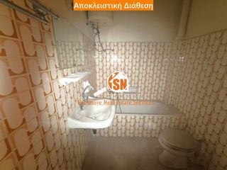 Διαμέρισμα 75 τ.μ. για πώληση, Αχαΐα, Πάτρα-thumb-6