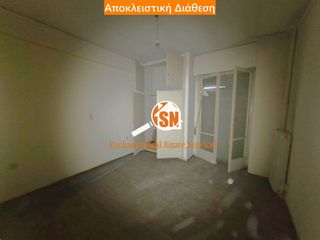Διαμέρισμα 75 τ.μ. για πώληση, Αχαΐα, Πάτρα-thumb-3
