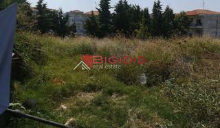 Οικόπεδο 1.006 τ.μ. για πώληση, Χαλκιδική, Κασσάνδρα-thumb-4