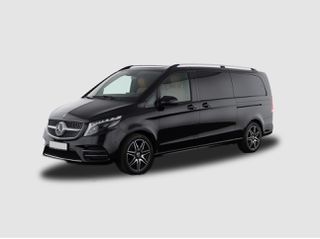 Mercedes-Benz Vito 2018 9 θεσιο-thumb-1
