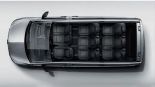 Mercedes-Benz Vito 2018 9 θεσιο-thumb-2