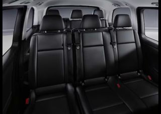 Mercedes-Benz Vito 2018 9 θεσιο-thumb-3