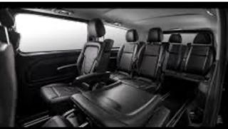 Mercedes-Benz Vito 2018 9 θεσιο-thumb-4