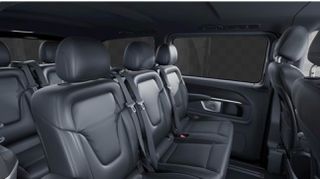Mercedes-Benz Vito 2018 9 θεσιο-thumb-6