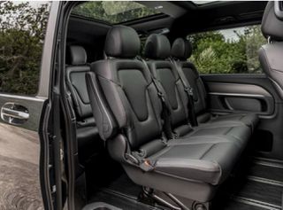 Mercedes-Benz Vito 2018 9 θεσιο-thumb-7