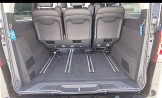 Mercedes-Benz Vito 2018 9 θεσιο-thumb-9