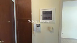 Διαμέρισμα 49 τ.μ. για πώληση, Πειραιάς, Καλλίπολη-thumb-15