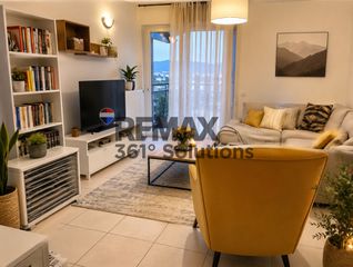 Διαμέρισμα 53 τ.μ. για πώληση