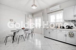 Διαμέρισμα 120 τ.μ. για ενοικίαση