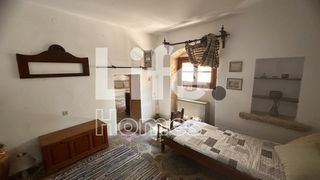 Μονοκατοικία 170 τ.μ. για πώληση
