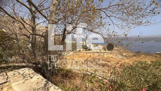 Μονοκατοικία 170 τ.μ. για πώληση, Ν. Χανίων, Σούδα-thumb-8