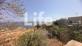 Μονοκατοικία 170 τ.μ. για πώληση, Ν. Χανίων, Σούδα-thumb-6