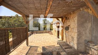 Μονοκατοικία 170 τ.μ. για πώληση, Ν. Χανίων, Σούδα-thumb-7