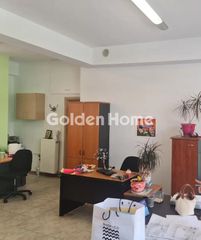 Κατάστημα 63 τ.μ. για πώληση, Πειραιάς, Καμίνια-thumb-3