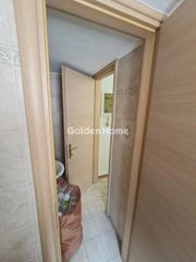 Κατάστημα 63 τ.μ. για πώληση, Πειραιάς, Καμίνια-thumb-4