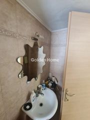 Κατάστημα 63 τ.μ. για πώληση, Πειραιάς, Καμίνια-thumb-6
