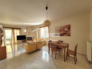 Διαμέρισμα 87 τ.μ. για ενοικίαση