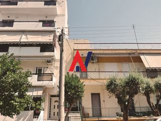 Αέρας 125 τ.μ. για πώληση