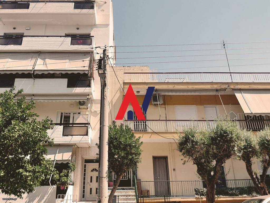 Αέρας 125 τ.μ. προς πώληση, Αθήνα - Κέντρο, Αμπελόκηποι - Πεντάγωνο